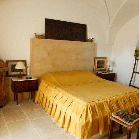Savelletri Masseria Lama Di Coccaro מראה חיצוני תמונה