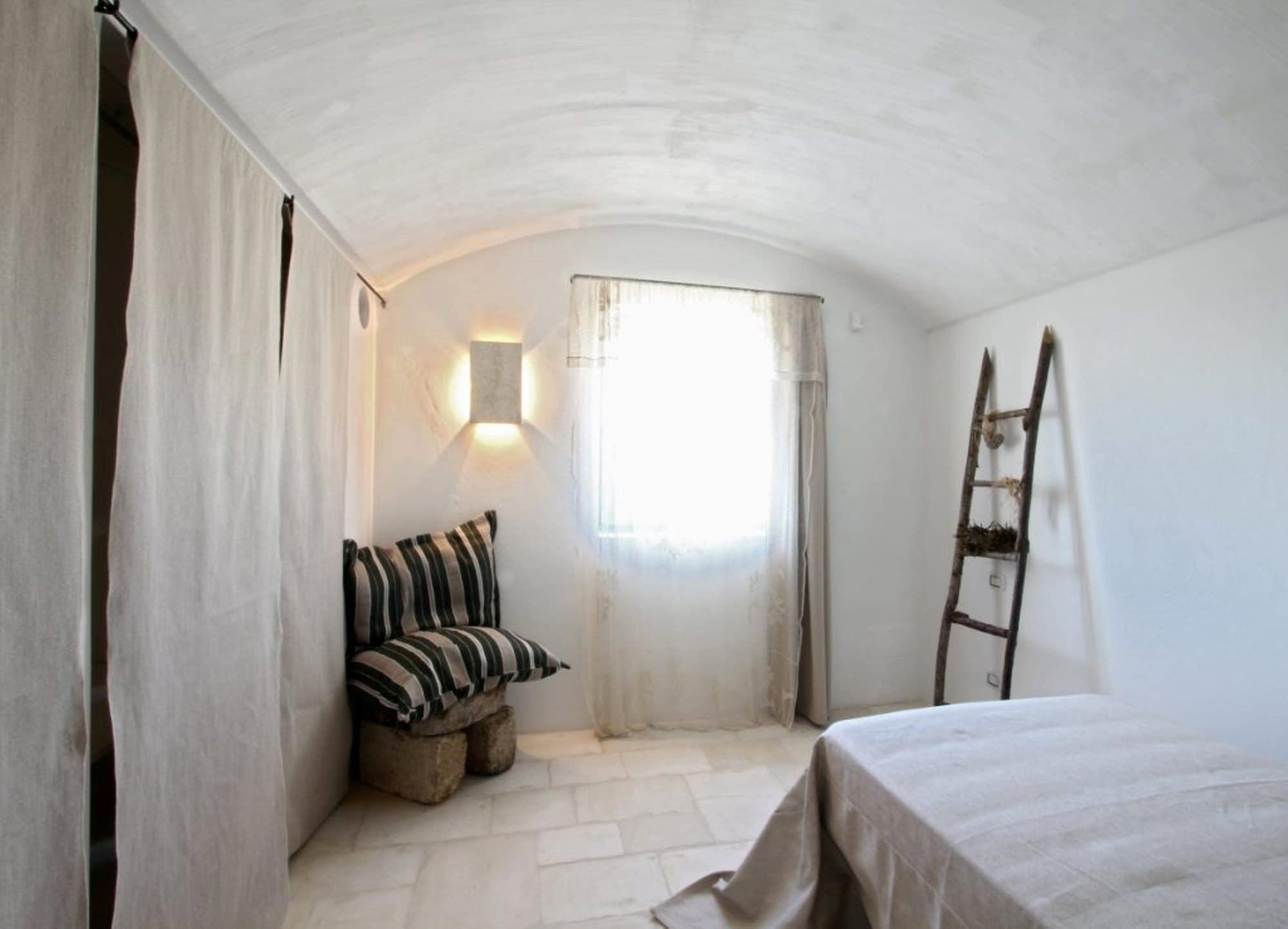 Savelletri Masseria Lama Di Coccaro מראה חיצוני תמונה