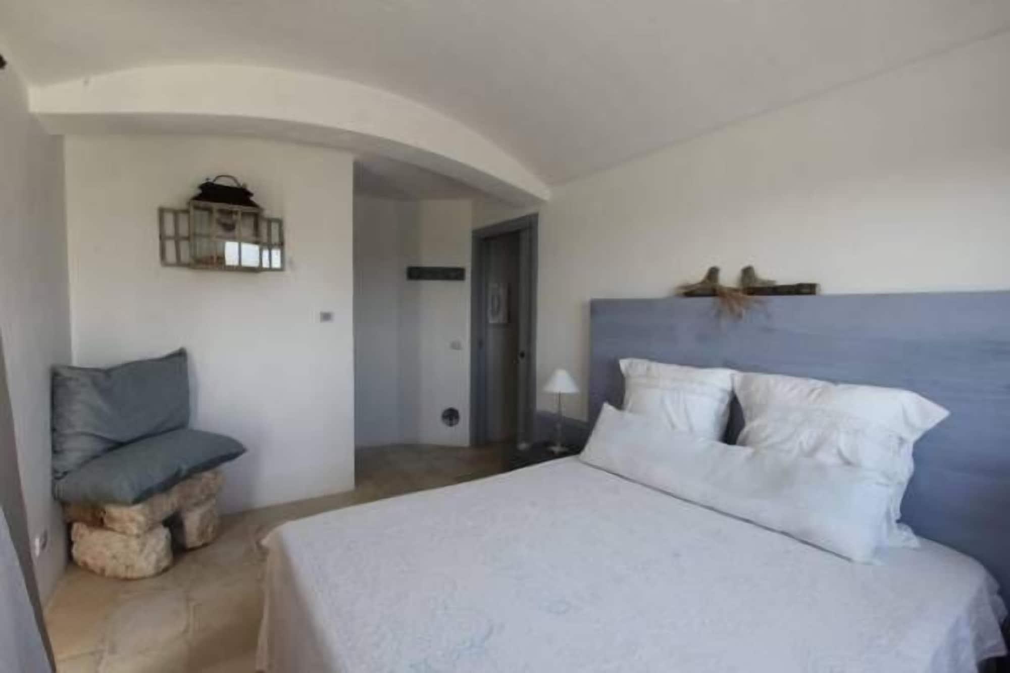 Savelletri Masseria Lama Di Coccaro מראה חיצוני תמונה