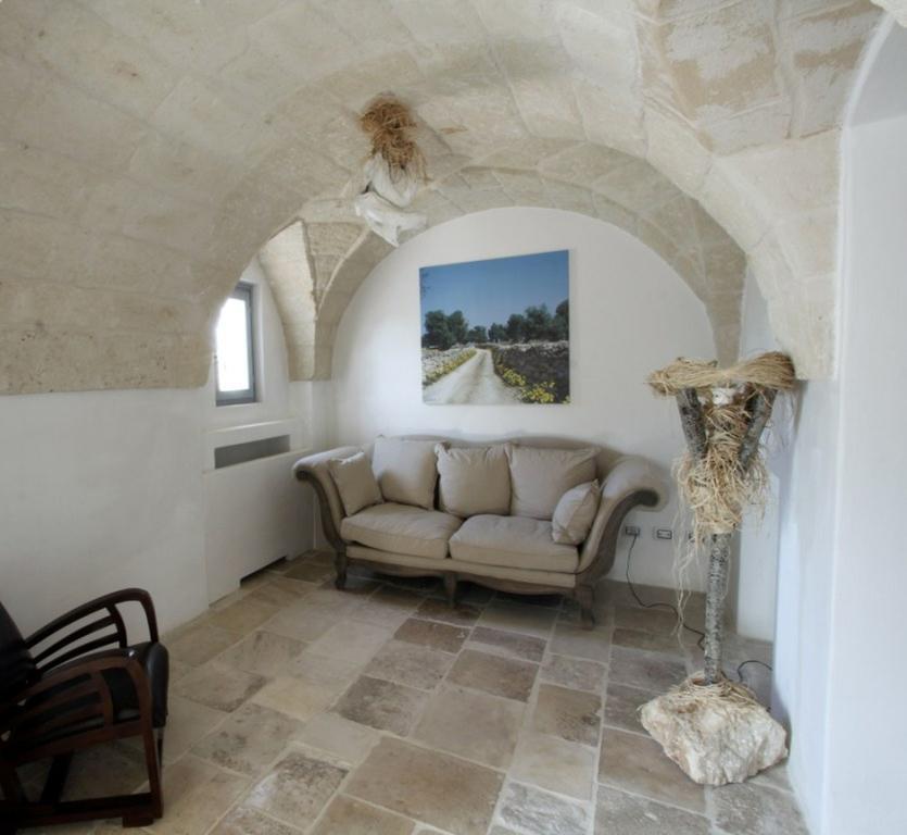Savelletri Masseria Lama Di Coccaro מראה חיצוני תמונה