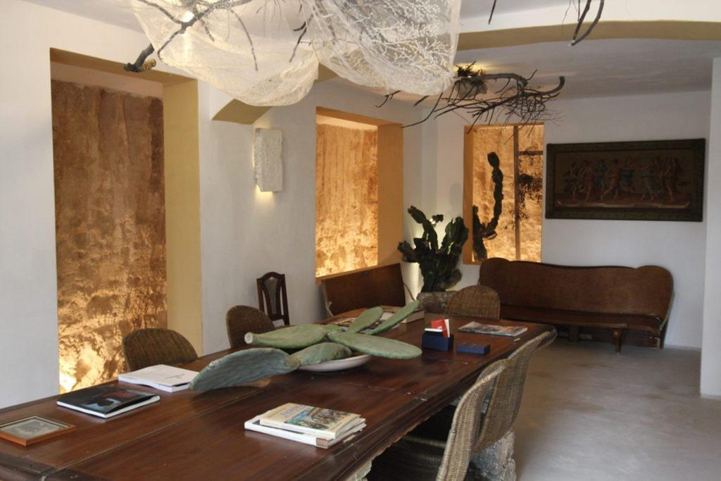 Savelletri Masseria Lama Di Coccaro מראה חיצוני תמונה
