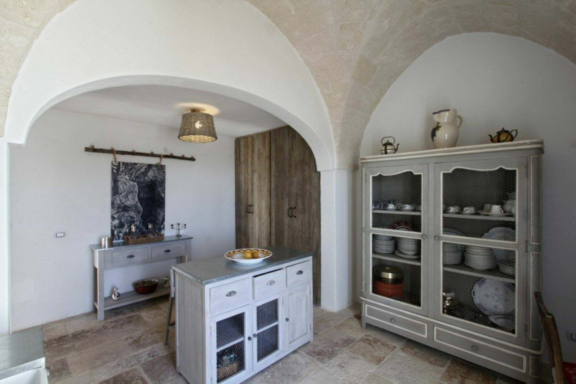 Savelletri Masseria Lama Di Coccaro מראה חיצוני תמונה