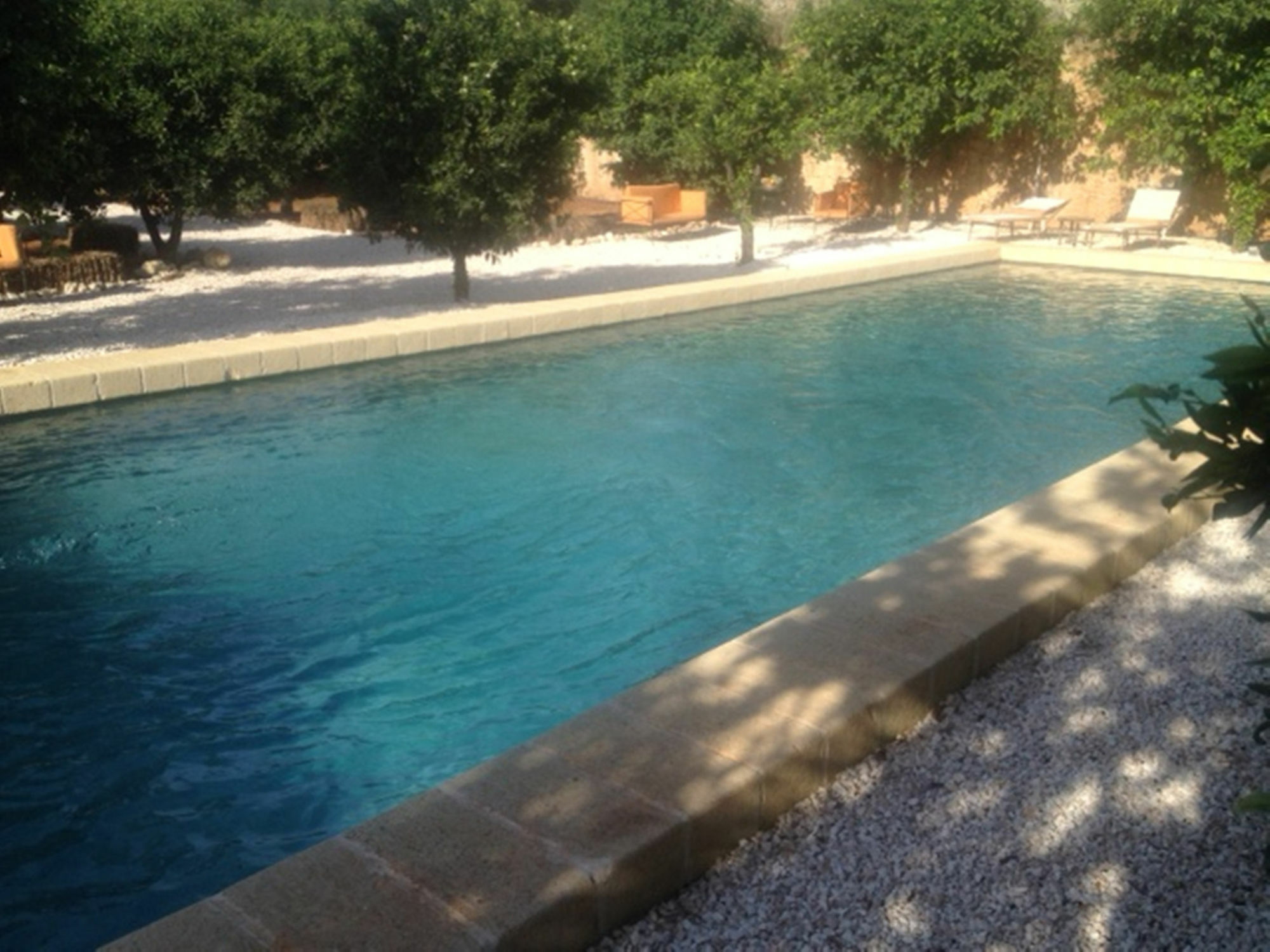 Savelletri Masseria Lama Di Coccaro מראה חיצוני תמונה